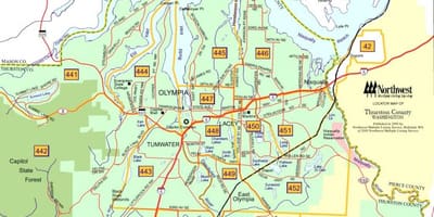 Зураг Бостон county