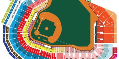 Зураг Fenway park