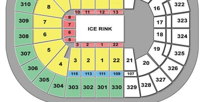 Td garden суудал зураг